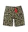 S2 CHINO SHORT IND CAM