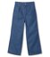 BAGGY MIJ BLUE