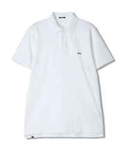 LUPO POLO SIPS