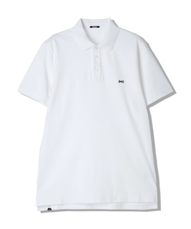 LUPO POLO SIPS