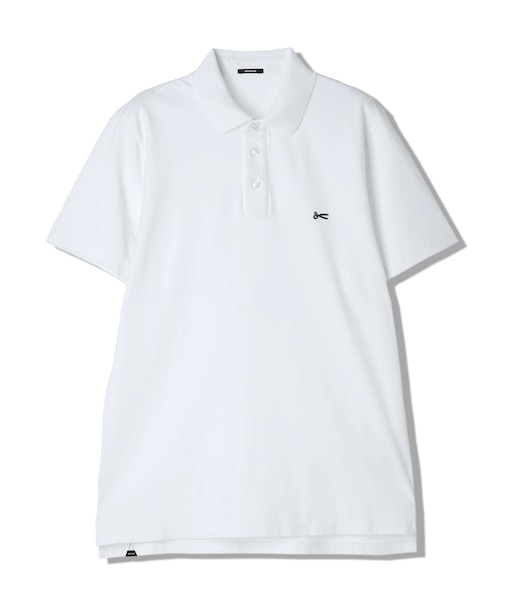 LUPO POLO SIPS