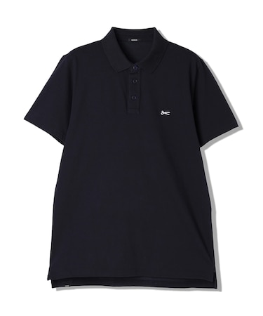 LUPO POLO SIPS