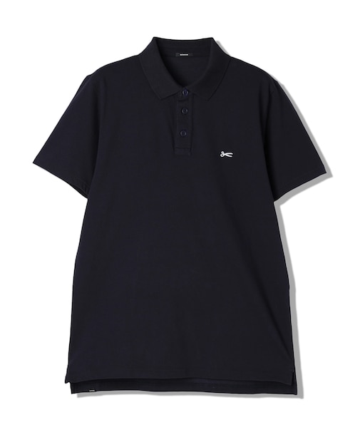LUPO POLO SIPS