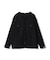 TECH KNIT CARDIGAN