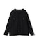 TECH KNIT CARDIGAN
