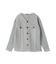 TECH KNIT CARDIGAN