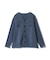 TECH KNIT CARDIGAN