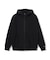 TECH KNIT HOODY