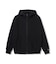TECH KNIT HOODY