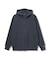 TECH KNIT HOODY