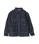 KENTUCKY JKT