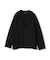 TECH KNIT JACKET