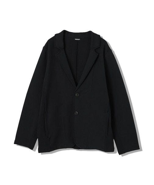 TECH KNIT JACKET