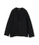 TECH KNIT JACKET