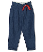 S02 PANT WC