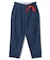 S02 PANT WC