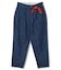 S02 PANT WC