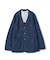 S02 BLAZER WC