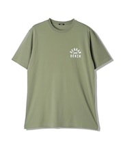 BRIDGE TEE LCJ