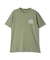 BRIDGE TEE LCJ