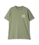 BRIDGE TEE LCJ