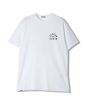 BRIDGE TEE LCJ
