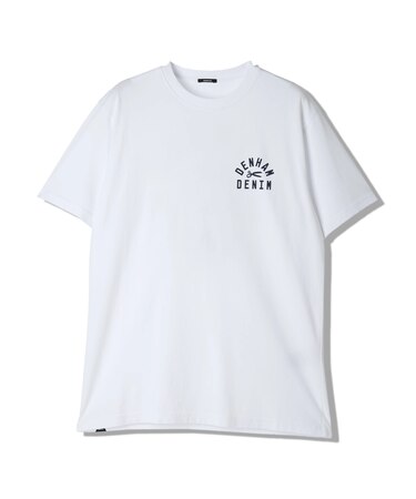 BRIDGE TEE LCJ