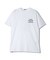 BRIDGE TEE LCJ