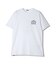 BRIDGE TEE LCJ