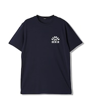 BRIDGE TEE LCJ