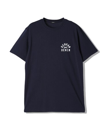 BRIDGE TEE LCJ