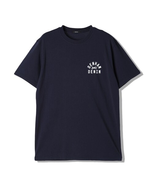 BRIDGE TEE LCJ