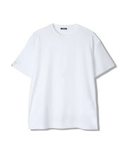 JEANMAKER T