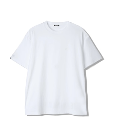 JEANMAKER T