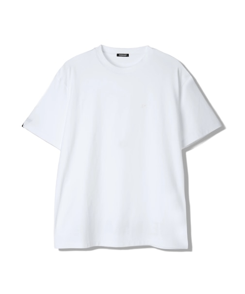 JEANMAKER T