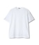 JEANMAKER T