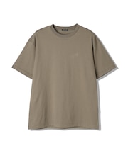 JEANMAKER T