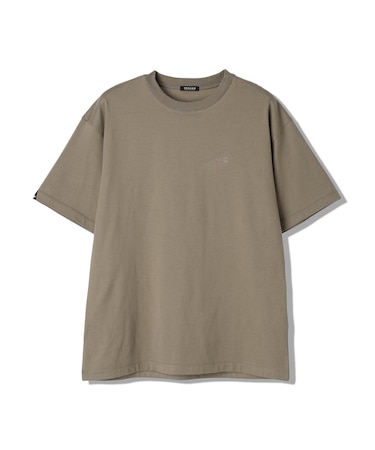 JEANMAKER T