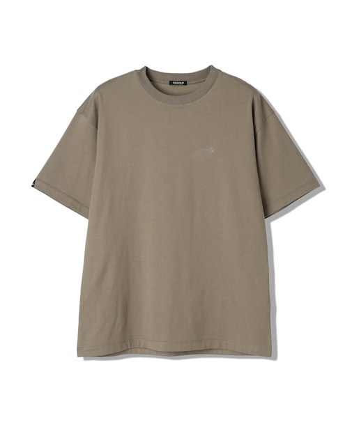 JEANMAKER T
