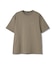 JEANMAKER T