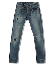 RAZOR FMMIJ THICKET