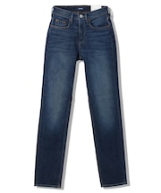 MIZUKI C OXFORD