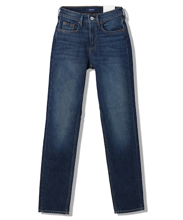 MIZUKI C OXFORD
