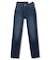 MIZUKI C OXFORD