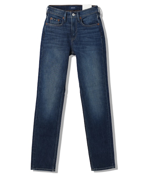 MIZUKI C OXFORD