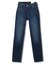 MIZUKI C OXFORD