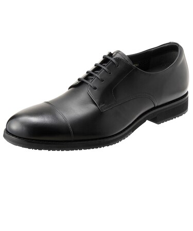 ランウォーク メンズ GORE-TEX防水 ICE 2E