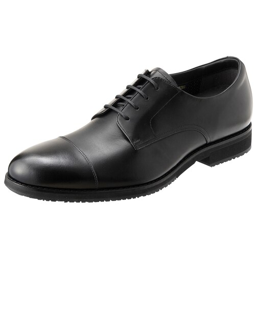 ランウォーク メンズ GORE-TEX防水 ICE 2E