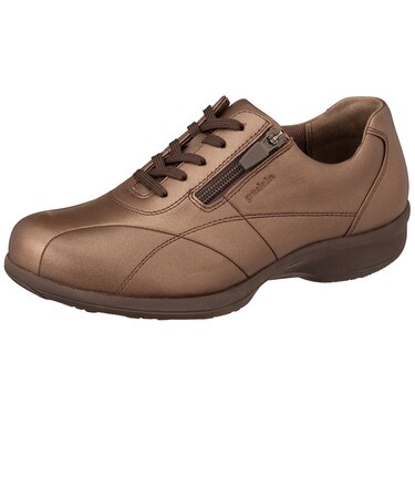 ペダラ レディース 3E