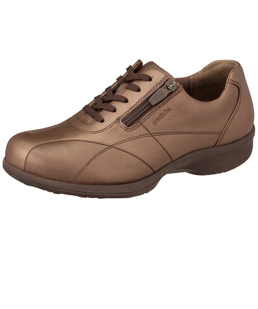 ペダラ レディース 3E